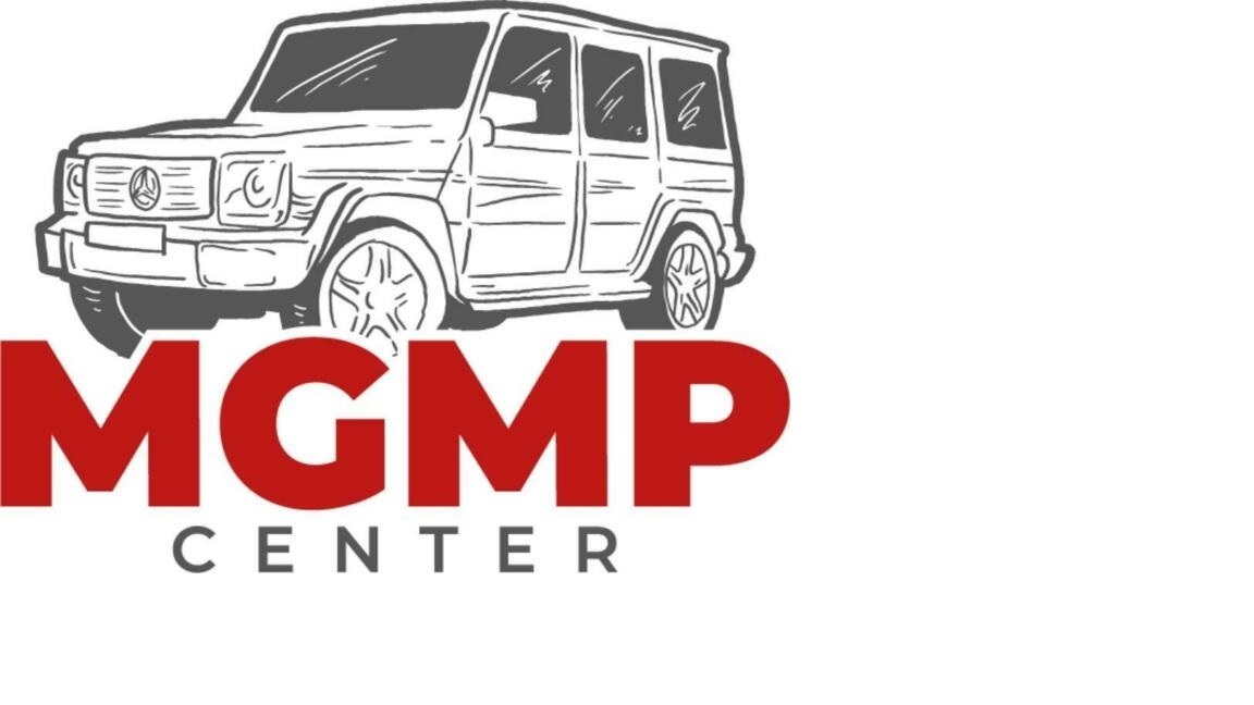 MGMP Center